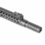 Страйкбольный автомат (East Crane) TROY 7.2 INCH EC-811-7.2-UP